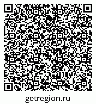 79066412279