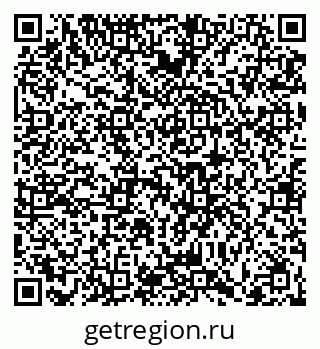 79066412281
