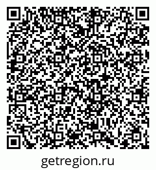 79066412282