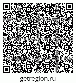 79066412283