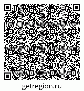 79066412284