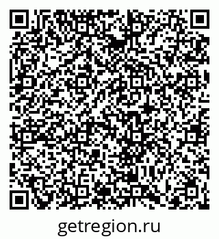 79066412285