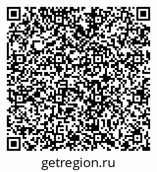 79066412286