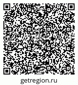 79066412287