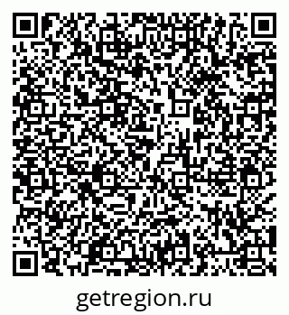 79066412288