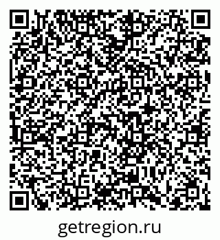79066412290