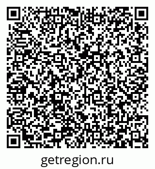 79066412291