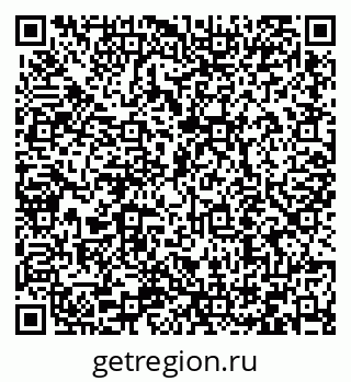 79066412292
