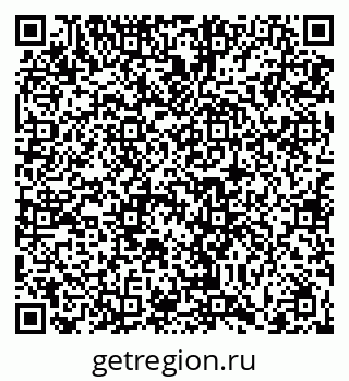 79066412293