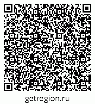 79066412294