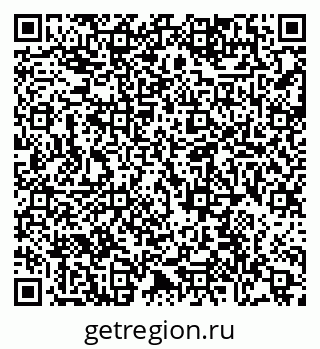 79066412295
