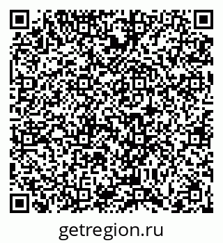 79066412296