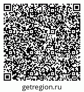 79066412297