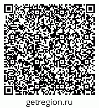 79066412298