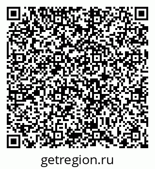 79066412299