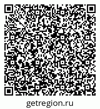 79066412301