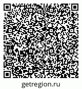 79066412302