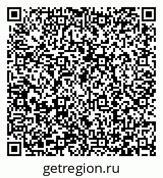 79066412303