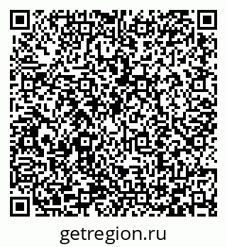79066412305