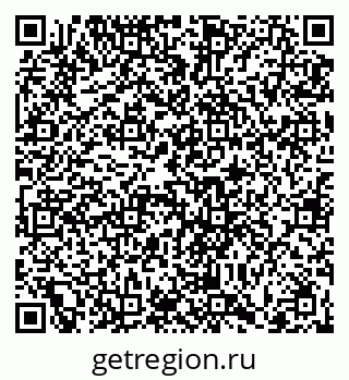 79066412306
