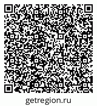 79066412307