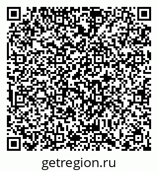 79066412308