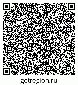 79066412309