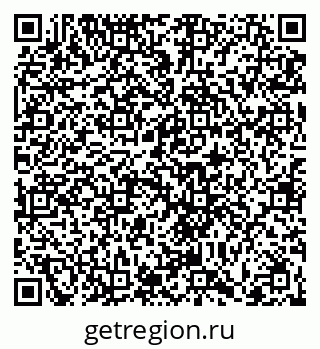 79066412310