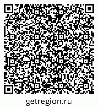 79066412311