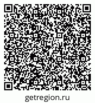 79066412312