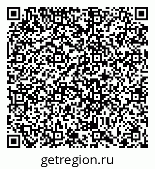 79066412313