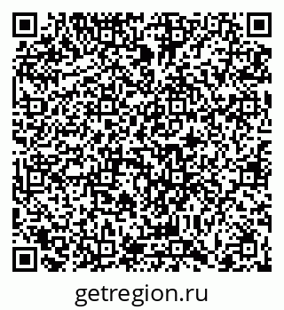 79066412314