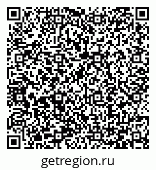 79066412315