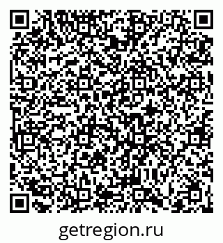 79066412316
