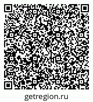 79066412317