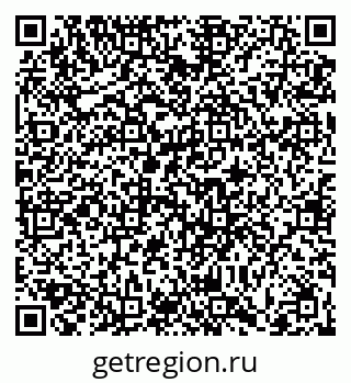 79066412318