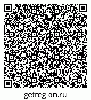 79066412319