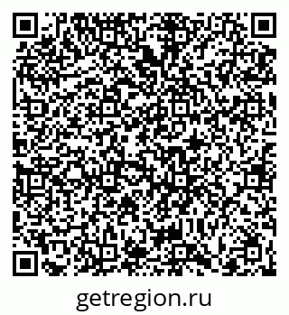 79066412322