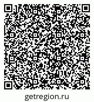 79066412323