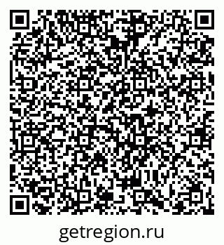 79066412324