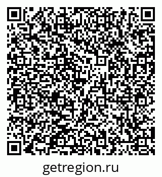 79066412325