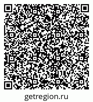 79066412326