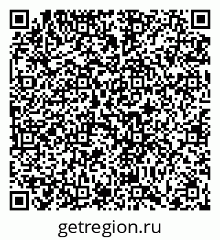 79066412327