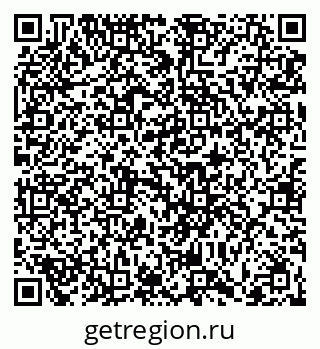 79066412328
