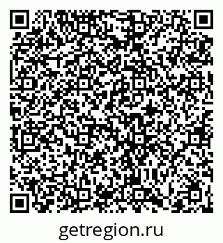 79066412331