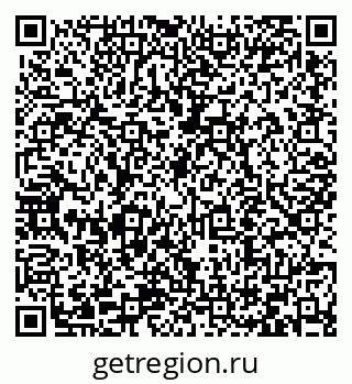 79066412333