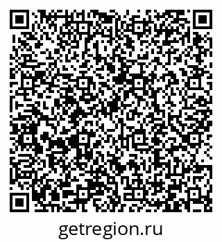 79066412334