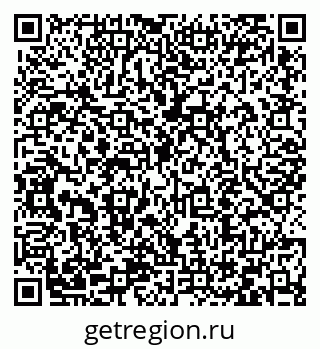 79066412335