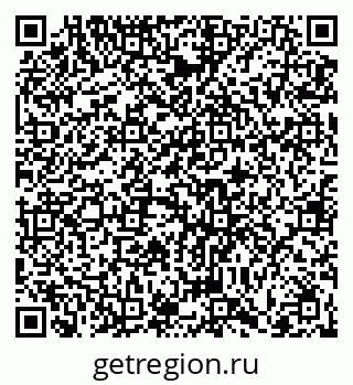 79066412336