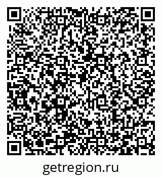 79066412337